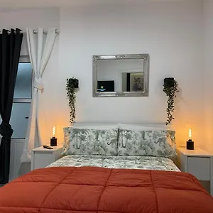  Apartment Dream Recova